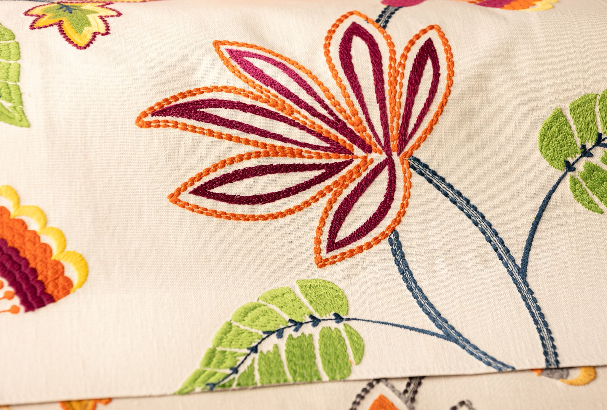 Holzstudio (35 von 82)